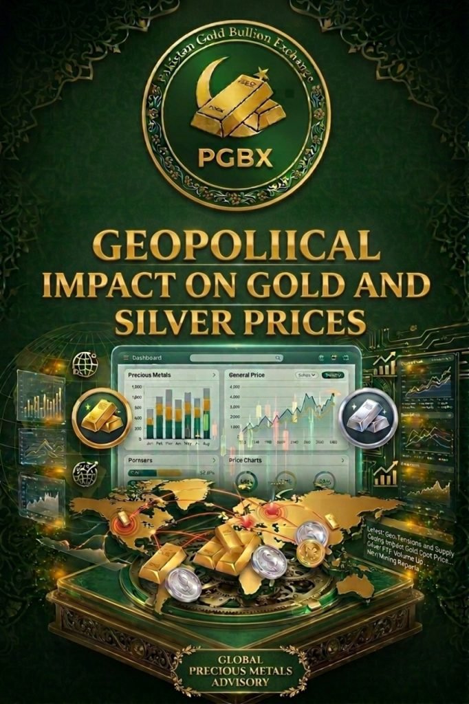 PGBX